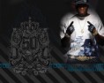 /album/wallpaper1/a50-cent-curtis-wallpaper-00-jpg1/