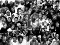 /album/wallpaper1/a90-great-rapper-rap-3rby-25256755-1024-768-jpg1/