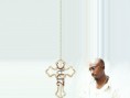 /album/wallpaper1/hip-hop-wallpaper-rap-and-hip-hop-3591198-1280-960-jpg1/