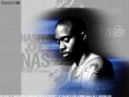 /album/wallpaper1/hip-hop-wallpaper-rap-and-hip-hop-3591215-1024-768-jpg1/