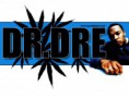 /album/wallpaper1/hip-hop-wallpaper-rap-and-hip-hop-3591229-1024-768-jpg1/