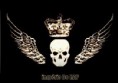 /album/wallpaper1/jfg-jpg2/