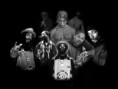 /album/wallpaper1/rap-and-hip-hop-wallpaper-t2-jpg1/