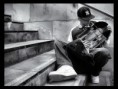 /album/wallpaper1/rap-3046-jpg1/