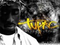 /album/wallpaper1/rap-gallery-hip-hop-galaxy-222634-jpg1/