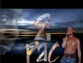 /album/wallpaper1/tpac-wallpaper-rap-and-hip-hop-216376-800-600-jpg1/
