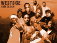 /album/wallpaper1/westside-rap-crew-wallpaper-by-cube-dezign-png1/