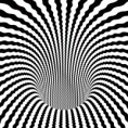 /album/wallpaper1/tumblr-lspnlrr8qn1qbvomw-gif/