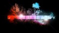 /album/wallpaper1/tumblr-m1a0pfin7b1qbgkxao1-500-jpg/
