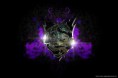 /album/wallpaper1/tumblr-m1whvzowir1qbgkxao1-r1-500-jpg/