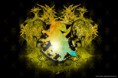 /album/wallpaper1/tumblr-m1zu2stzcf1qbgkxao1-500-jpg/