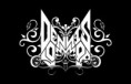 /album/wallpaper1/tumblr-m4ketslgmt1qbgkxao1-500-jpg/