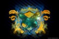 /album/wallpaper1/tumblr-m21dq1carp1qbgkxao1-r1-500-jpg/