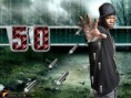 /album/wallpaper1/hgh-jpg1/
