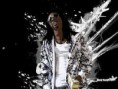 /album/wallpaper1/jjhj-jpg/
