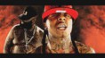/album/wallpaper1/vgh-jpg/
